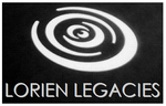 Vignette pour Lorien Legacies