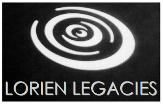 Fortune Salaire Mensuel de Lorien Legacies Combien gagne t il d argent ? 10 000,00 euros mensuels