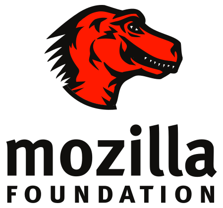 Fichier:Mozilla Foundation Logo.svg