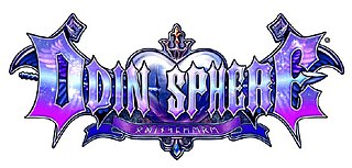 Fortune Salaire Mensuel de Odin Sphere Combien gagne t il d argent ? 2 216,00 euros mensuels