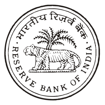 Banque de réserve de l'Inde