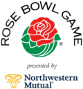 Vignette pour Rose Bowl 2019