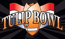 Tulip Bowl.jpg