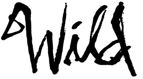 Wild (film, 2014)