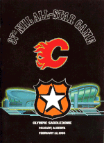 Vignette pour 37e Match des étoiles de la Ligue nationale de hockey