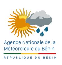 Agence Nationale de la Météorologie Bénin.png