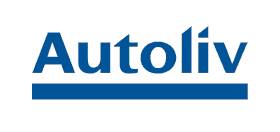 logo autoliv