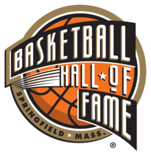 Basketball Hall of Fame (logo).png