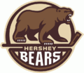 Vignette pour Bears de Hershey