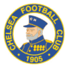 Chelsea Ancien logo5.gif