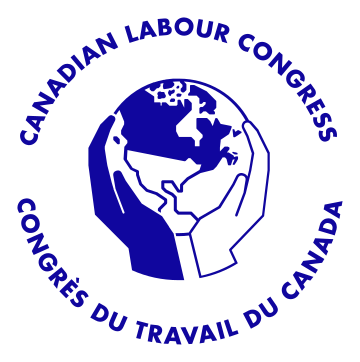 Fichier:Congrès du travail du Canada.svg