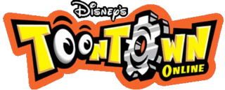 Fortune Salaire Mensuel de Toontown Online Combien gagne t il d argent ? 1 000,00 euros mensuels