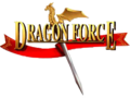 Vignette pour Dragon Force