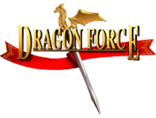 Dragon Force Logo.png