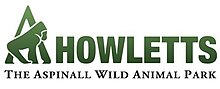 Fichier:HOWLETTS-LOGO.jpg