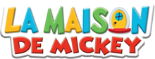 La maison de Mickey.png