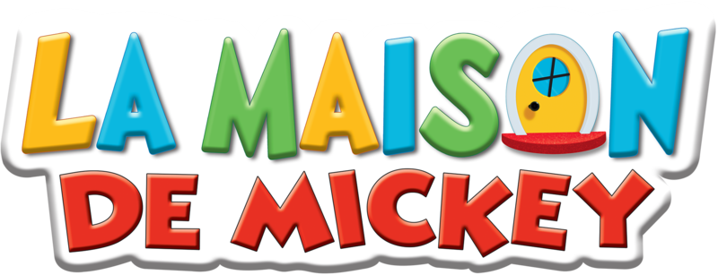 Fichier:La maison de Mickey.png