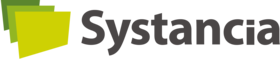 Systancia-Logo