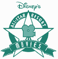 Vignette pour Disney's All-Star Movies Resort
