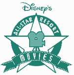 Disney-logo-Allstarsmovies.png