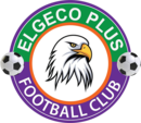 Logo du Elgeco Plus