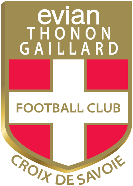 Fichier:Logo Evian Thonon Gaillard FC.svg