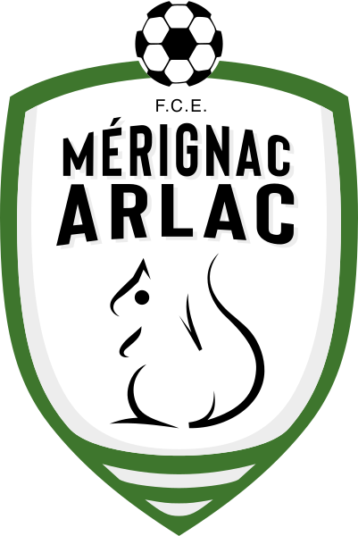 Fichier:Logo FC Écureuils Mérignac Arlac - 2019.svg