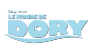 Vignette pour Le Monde de Dory