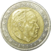 MC 2€ 2001.png
