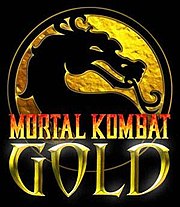 Mortal Kombat Gold Logo.jpg