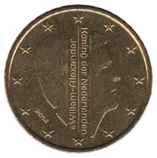 NL 50c 2014 Willem-Alexander.png