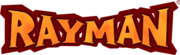 Rayman Logosu 2020.png