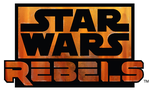 Vignette pour Star Wars Rebels