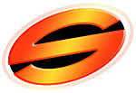 Logo Super League (Austrálie ).jpg