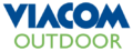 Logo de 2000 à 2005