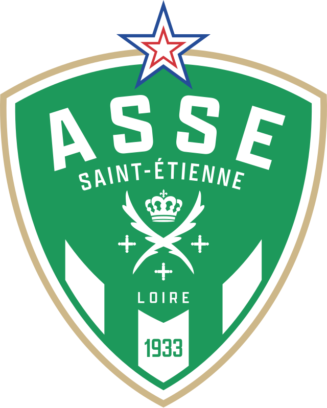 Saint-Etienne Ligue 2 2022-2023 : Effectif, transferts et objectifs de la  saison