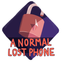 A Normal Lost Phone Logo.png