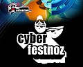 Vignette pour Cyber fest-noz