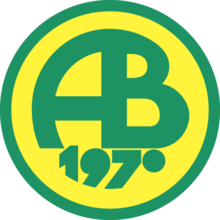 Amager Boldklub af 1970 (logo).png