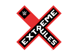 Extreme Rules (2015) - Logo.png