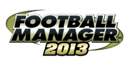 Logo fotbalového manažera 2013.png