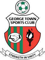 Vignette pour George Town Sports Club