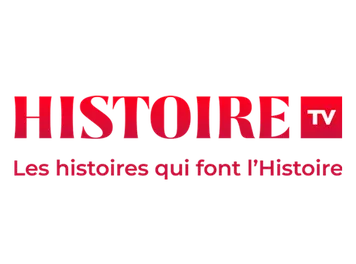 Fichier:Histoiretvlogo2021.webp