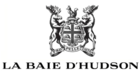 logo de La Baie d'Hudson
