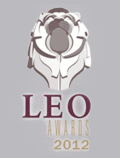 Vignette pour Leo Awards