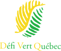 Vignette pour Défi Québec