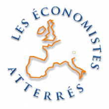 Logo-Les-economistes-Atteres.png