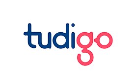 tudigo-logo