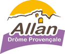 Allan (Drôme)