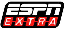 ESPN Ekstra Logo.png